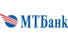 Банк МТБанк в Круглом